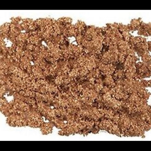 Moodstruck mineral pigment - Picture 2 of 2